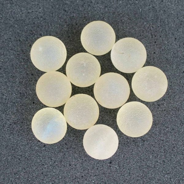 Rain Water Pearls - Type E2