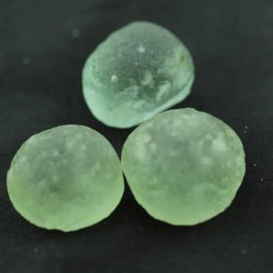 Rain Water Brojo Pearls - Type A