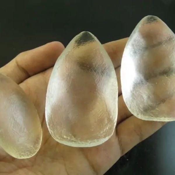 Raindrop Water Pearls - Type D1