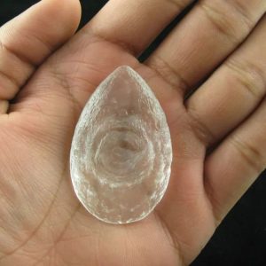 Rain Water Pearl - Type B1 "Brojo"