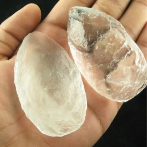 Rain Water Pearl - Type B2 "Brojo"