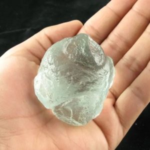 Large Dew Pearl - Type B1