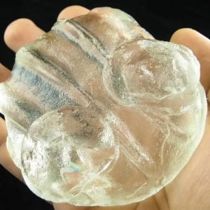 Large Dew Pearl - Type A7