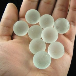 Small Dew Pearls - Type A
