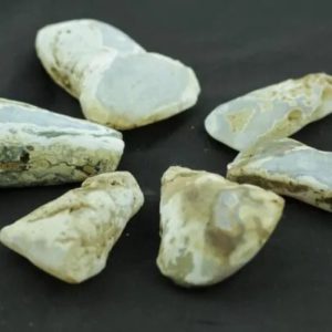 Thunderbolt Pearls - Type C