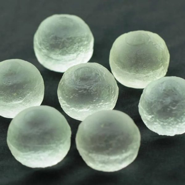 Fairy Pearls - Type B3