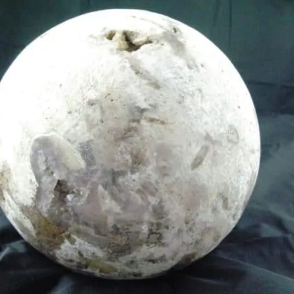 Semeru Mountain Pearl - Type C1 - Image 3