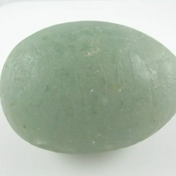 Semeru Mountain Pearl - Type E1 - Image 2