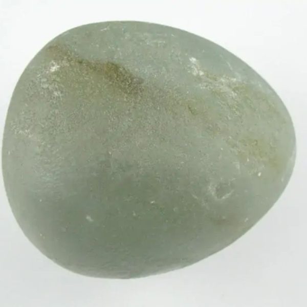Semeru Mountain Pearl - Type E3 - Image 2