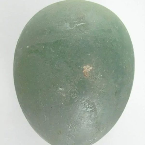 Semeru Mountain Pearl - Type E4 - Image 2