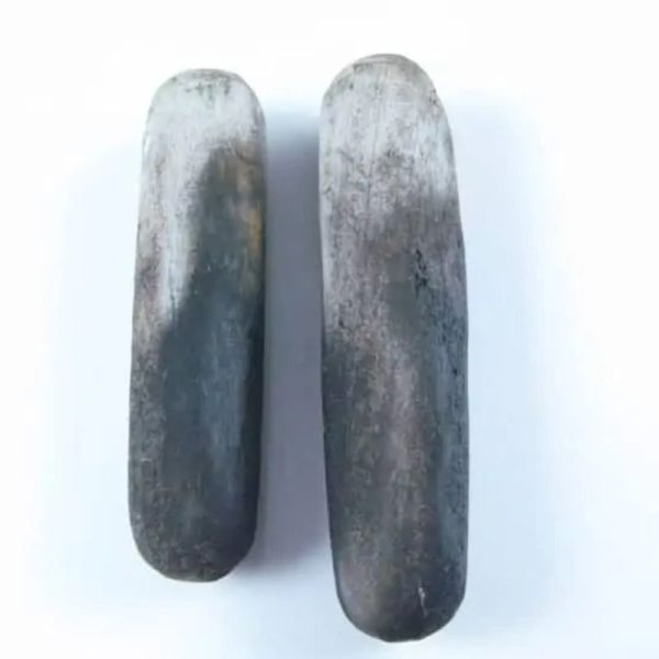 Gaharu/Agarwood Pearl - Type C2 - Image 2