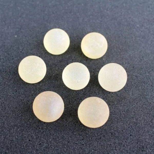 Rain Water Pearls - Type E1 - Image 2