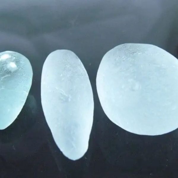 Rain Water Pearls - Type C3 - Image 2