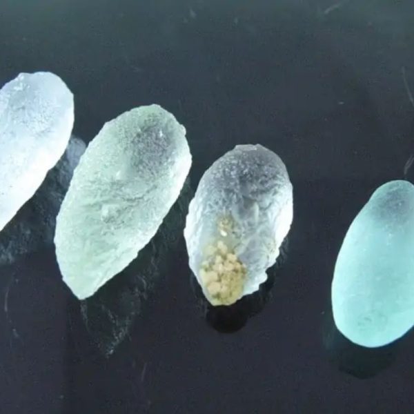 Rain Water Pearls - Type C1 - Image 2