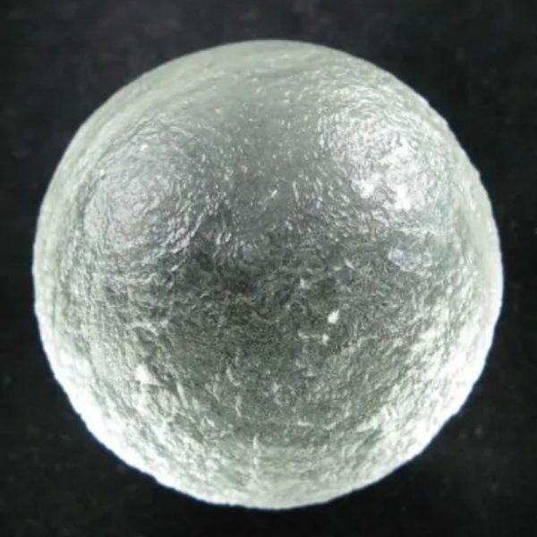 Raindrop Water Pearls A1.1 - Image 2