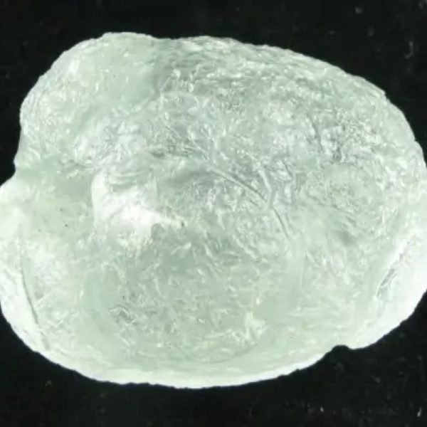Large Dew Pearl - Type B2 - Image 2