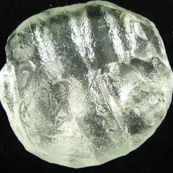 Large Dew Pearl - Type A7 - Image 2