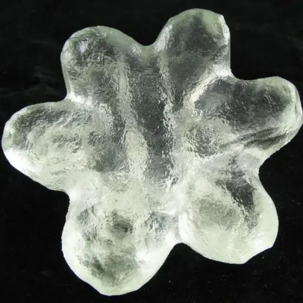 Large Dew Pearl - Type A2 - Image 2