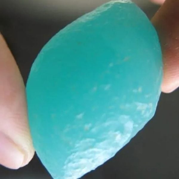 Dew Pearl - Type K2 (Super Green) - Image 2