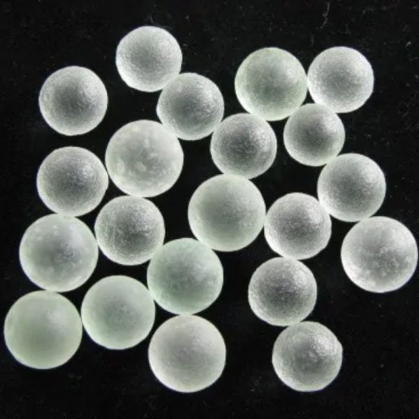Small Dew Pearls - Type D - Image 2