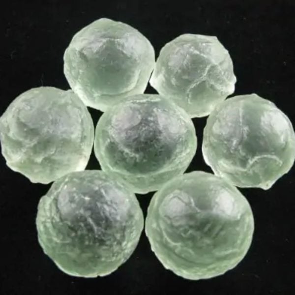 Small Dew Pearls - Type B - Image 2