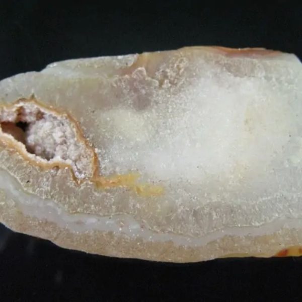 Thunderbolt Pearl - Type A2 - Image 2