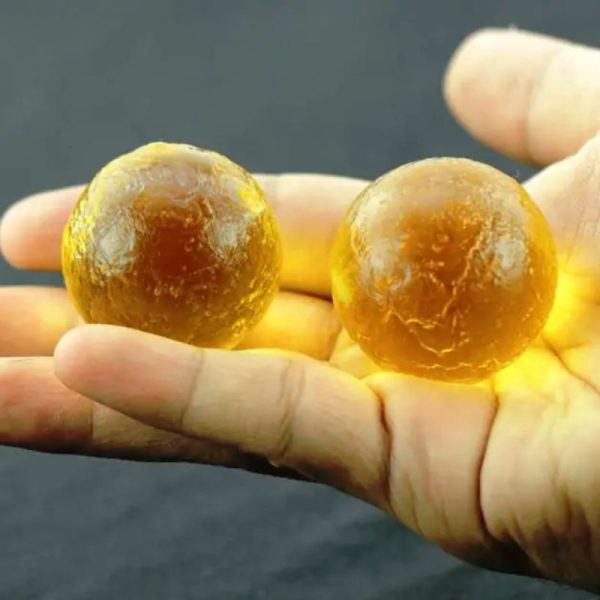 Fairy Pearls - Type B4 - Image 2