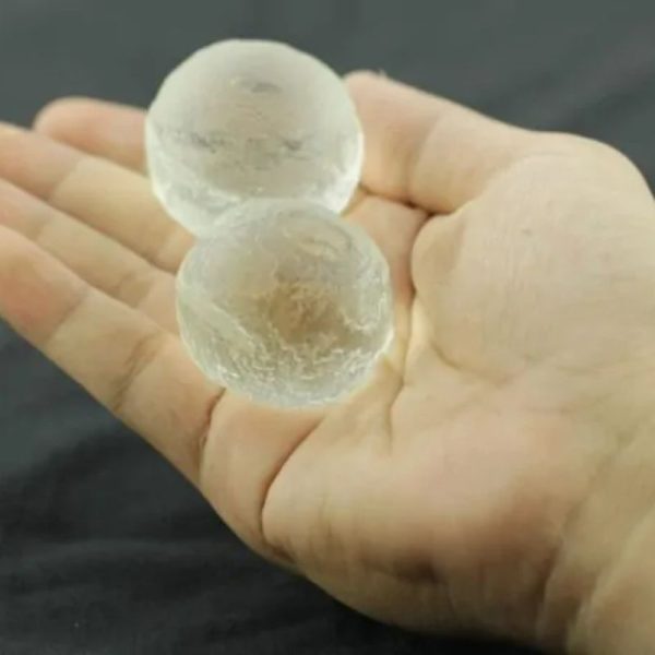 Fairy Pearls - Type B3 - Image 2