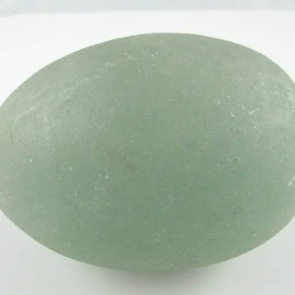 Semeru Mountain Pearl - Type E1 - Image 3