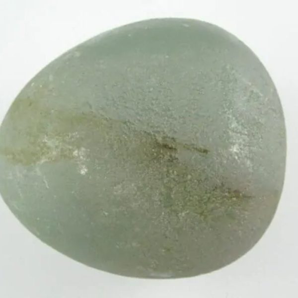 Semeru Mountain Pearl - Type E3 - Image 3