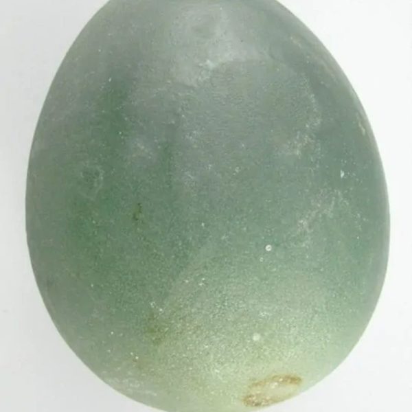 Semeru Mountain Pearl - Type E4 - Image 3