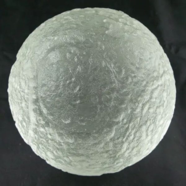 Mountain Mist Pearl - Type A2 (Semeru) - Image 3