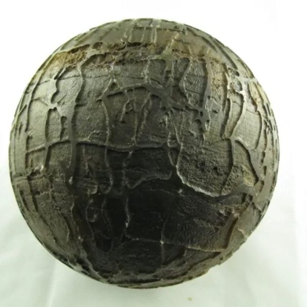 Mountain Belt Pearl - Type B1.1 (Sphere Shape) - Image 3
