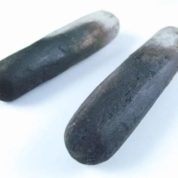 Gaharu/Agarwood Pearl - Type C2 - Image 3