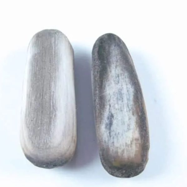 Gaharu/Agarwood Pearl - Type D1 - Image 3