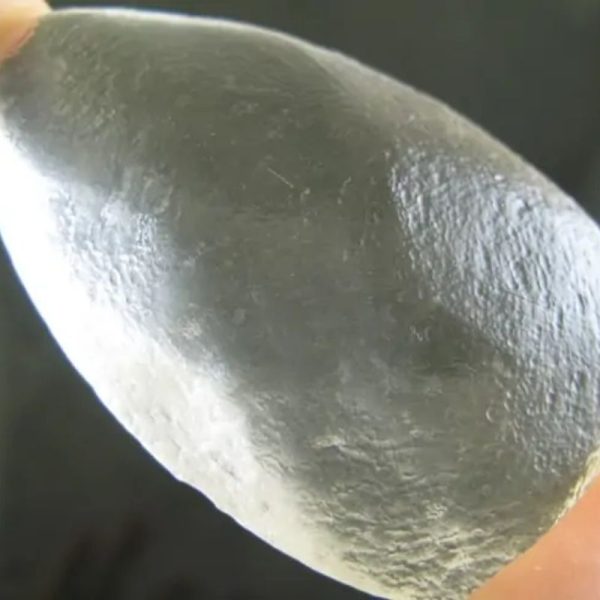 Raindrop Water Pearls - Type D1 - Image 3