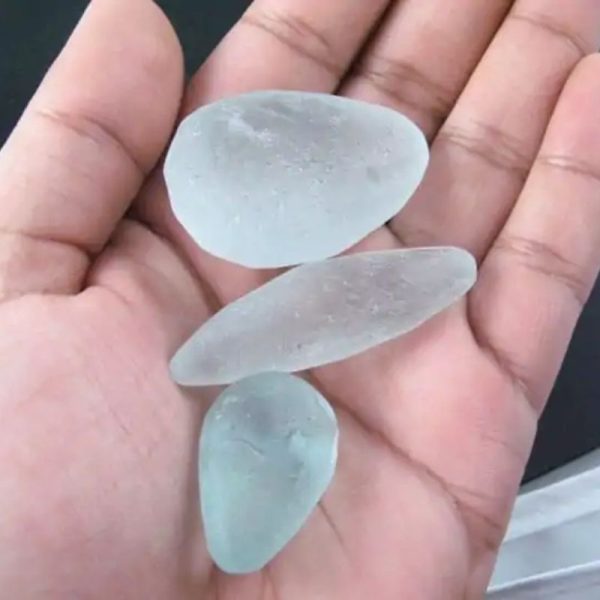Rain Water Pearls - Type C3 - Image 3