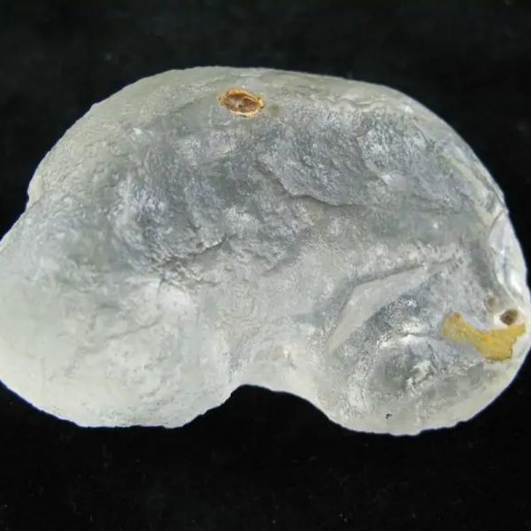Large Dew Pearl - Type F - Image 3