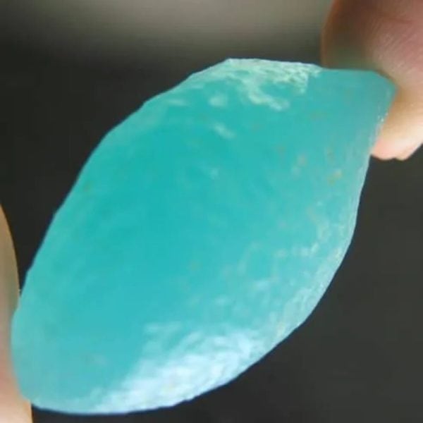 Dew Pearl - Type K2 (Super Green) - Image 3