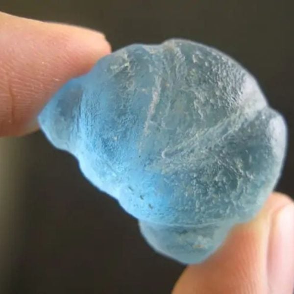 Dew Pearl - Type L1 (Super Blue) - Image 3