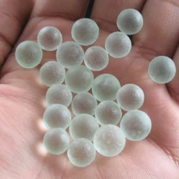 Small Dew Pearls - Type D - Image 3