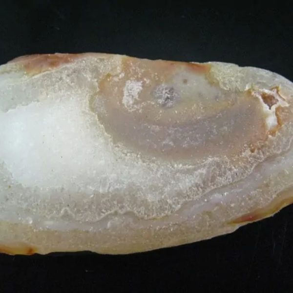 Thunderbolt Pearl - Type A2 - Image 3
