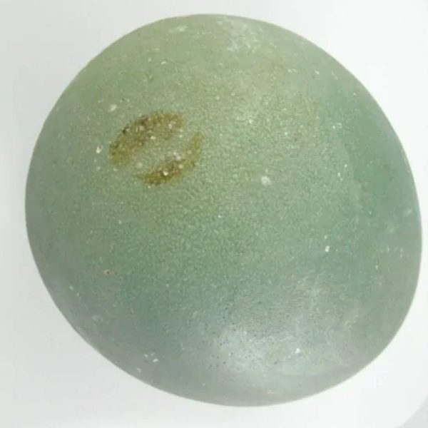 Semeru Mountain Pearl - Type E4 - Image 4