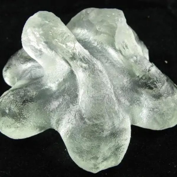 Large Dew Pearl - Type A2 - Image 4