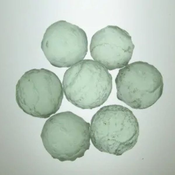 Small Dew Pearls - Type B - Image 4