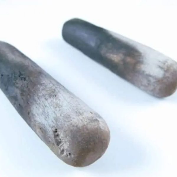 Gaharu/Agarwood Pearl - Type C2 - Image 4