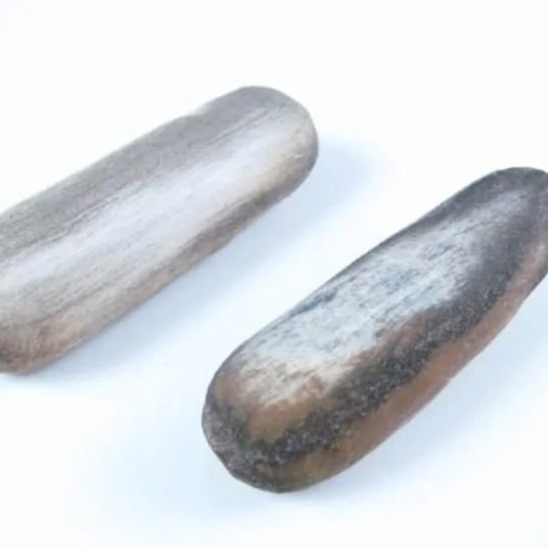 Gaharu/Agarwood Pearl - Type D1 - Image 4