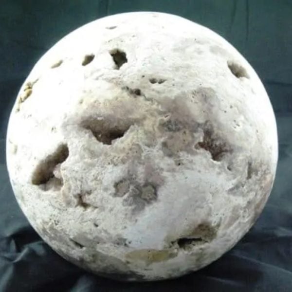 Semeru Mountain Pearl - Type C1 - Image 5