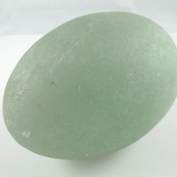 Semeru Mountain Pearl - Type E1 - Image 4