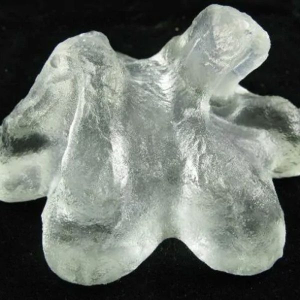 Large Dew Pearl - Type A2 - Image 5
